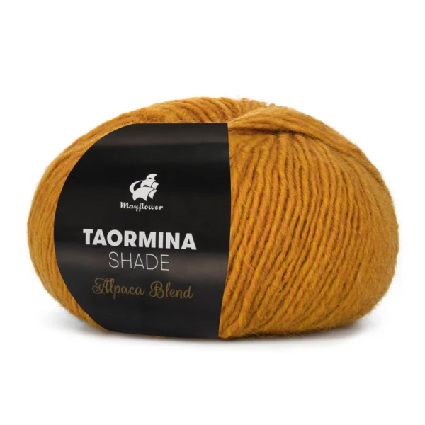 Mayflower Taormina Shade